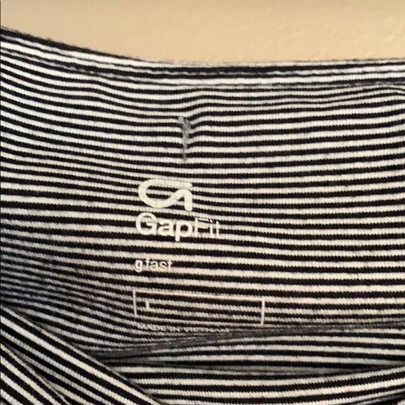 Gap leggings - Picture 2 of 2